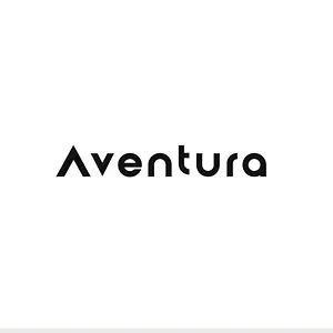 Aventura Flat 3 BRE